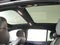 2026 Mercedes-Benz EQS 400 4MATIC®