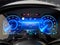 2026 Mercedes-Benz EQS 400 4MATIC®
