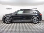 2026 Mercedes-Benz EQS 400 4MATIC®