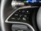 2026 Mercedes-Benz EQS 400 4MATIC®