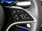 2026 Mercedes-Benz EQS 400 4MATIC®