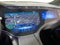 2026 Mercedes-Benz EQS 400 4MATIC®