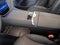 2026 Mercedes-Benz EQS 400 4MATIC®