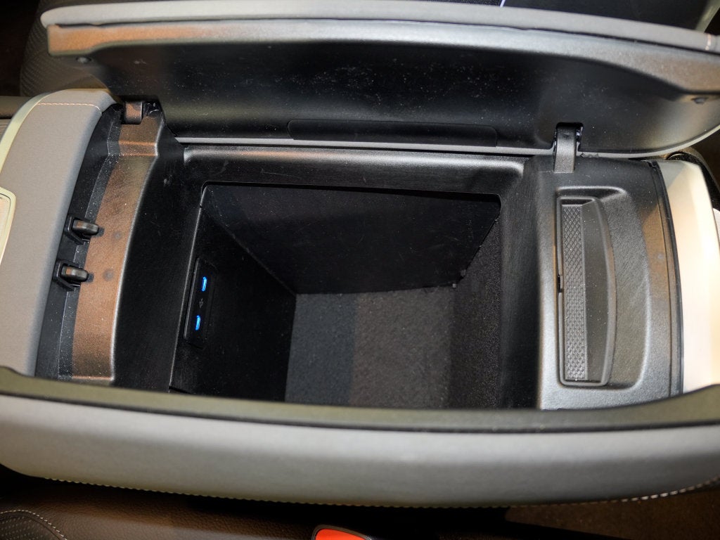 2026 Mercedes-Benz EQS 400 4MATIC®