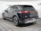 2026 Mercedes-Benz EQS 400 4MATIC®