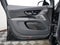 2026 Mercedes-Benz EQS 400 4MATIC®