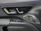 2026 Mercedes-Benz EQS 400 4MATIC®