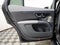 2026 Mercedes-Benz EQS 400 4MATIC®