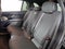 2026 Mercedes-Benz EQS 400 4MATIC®