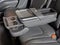 2026 Mercedes-Benz EQS 400 4MATIC®