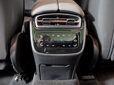 2026 Mercedes-Benz EQS 400 4MATIC®