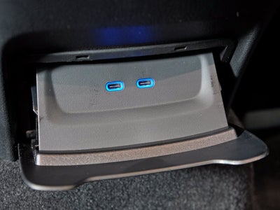 2026 Mercedes-Benz EQS 400 4MATIC®