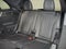 2026 Mercedes-Benz EQS 400 4MATIC®