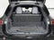 2026 Mercedes-Benz EQS 400 4MATIC®