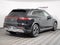 2026 Mercedes-Benz EQS 400 4MATIC®