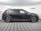 2026 Mercedes-Benz EQS 400 4MATIC®