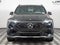 2026 Mercedes-Benz EQS 400 4MATIC®