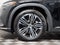 2026 Mercedes-Benz EQS 400 4MATIC®