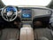 2023 Mercedes-Benz EQS 450 4MATIC®