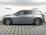 2023 Mercedes-Benz EQS 450 4MATIC®
