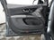 2023 Mercedes-Benz EQS 450 4MATIC®