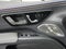 2023 Mercedes-Benz EQS 450 4MATIC®