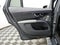 2023 Mercedes-Benz EQS 450 4MATIC®