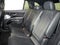 2023 Mercedes-Benz EQS 450 4MATIC®