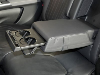 2023 Mercedes-Benz EQS 450 4MATIC®