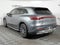 2023 Mercedes-Benz EQS 450 4MATIC®