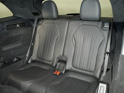 2023 Mercedes-Benz EQS 450 4MATIC®