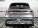 2023 Mercedes-Benz EQS 450 4MATIC®