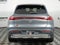 2023 Mercedes-Benz EQS 450 4MATIC®