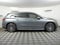 2023 Mercedes-Benz EQS 450 4MATIC®