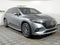 2023 Mercedes-Benz EQS 450 4MATIC®