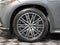2023 Mercedes-Benz EQS 450 4MATIC®