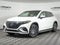 2024 Mercedes-Benz EQS 450 4MATIC®