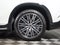 2024 Mercedes-Benz EQS 450 4MATIC®