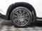 2024 Mercedes-Benz EQS 450 4MATIC®