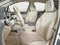 2024 Mercedes-Benz EQS 450 4MATIC®