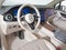 2024 Mercedes-Benz EQS 450 4MATIC®