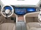 2024 Mercedes-Benz EQS 450 4MATIC®