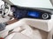 2024 Mercedes-Benz EQS 450 4MATIC®