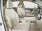 2024 Mercedes-Benz EQS 450 4MATIC®