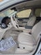 2024 Mercedes-Benz EQS 450 4MATIC®