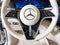 2024 Mercedes-Benz EQS 450 4MATIC®
