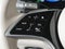 2024 Mercedes-Benz EQS 450 4MATIC®