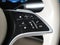 2024 Mercedes-Benz EQS 450 4MATIC®