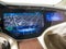 2024 Mercedes-Benz EQS 450 4MATIC®