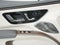2024 Mercedes-Benz EQS 450 4MATIC®